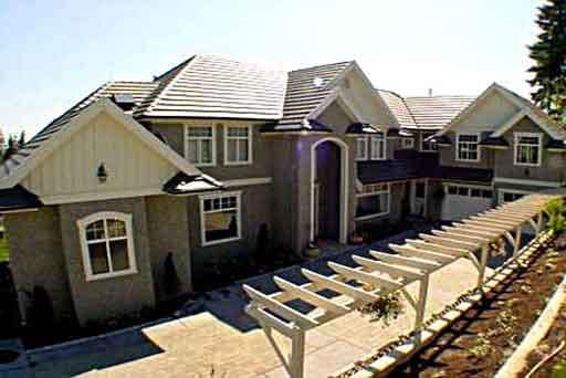 2011 Tyrol Ln