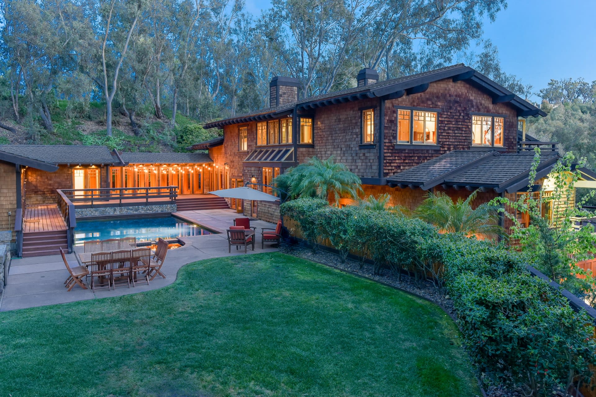 15779 El Camino Real