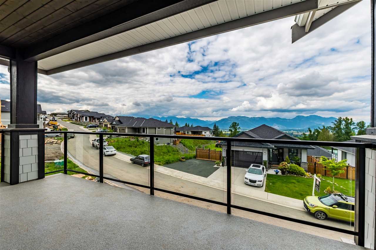 41-8295 Nixon Rd
