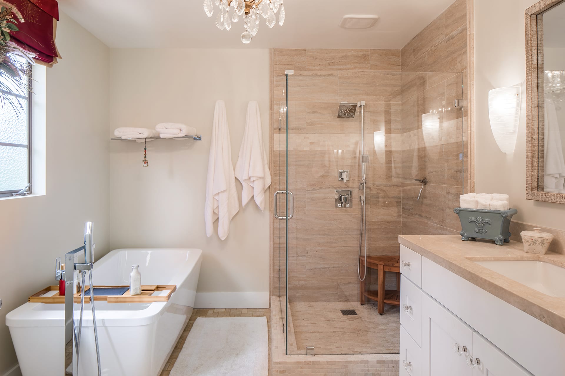 4058 Mora Lane, Pebble Beach