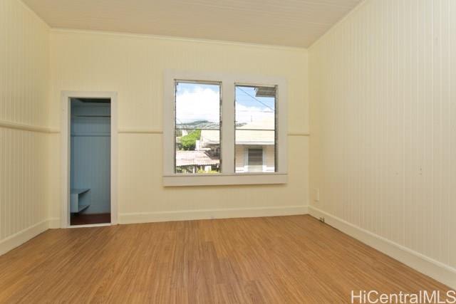 1122A 2nd Ave