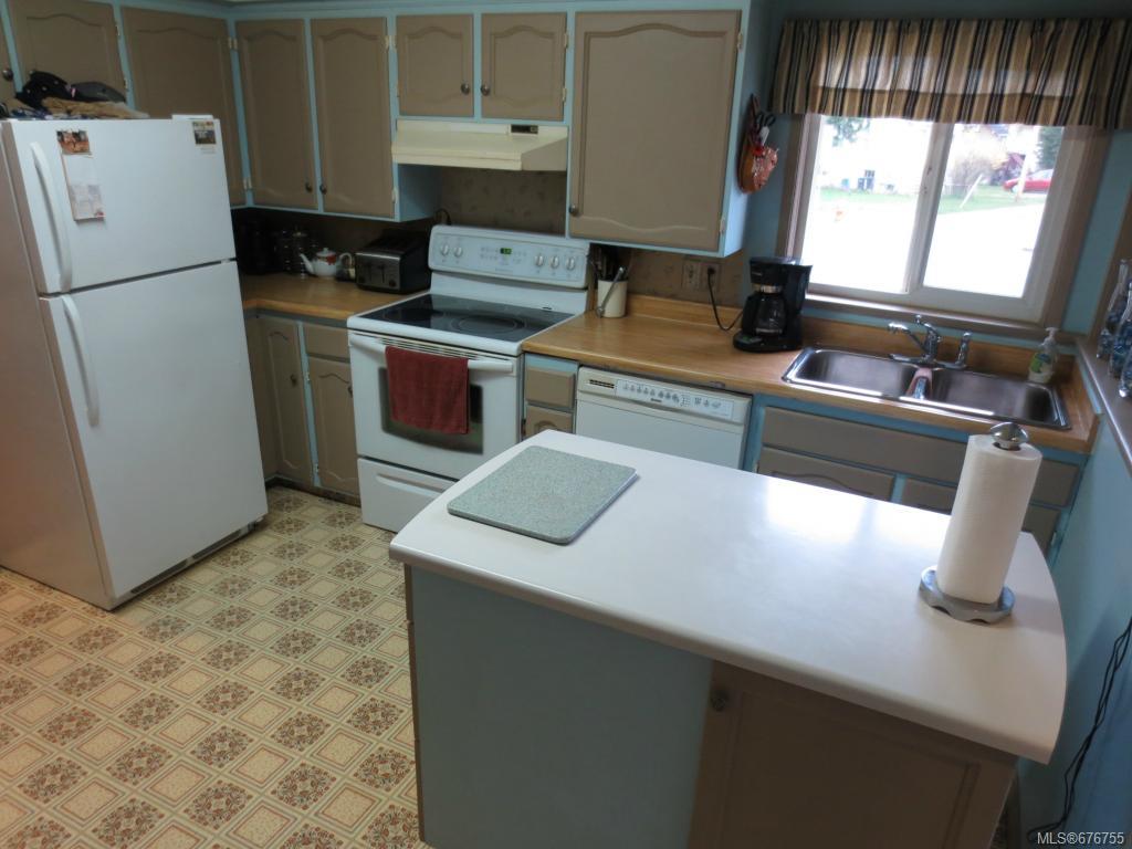960 Hereward Rd, Victoria