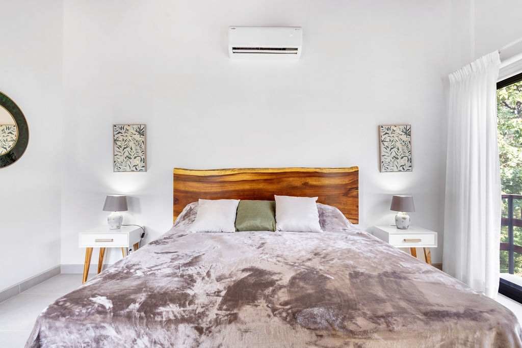 Casa Sonrisa | Discover your own oasis at Pacific Residences in the Tamarindo Area!