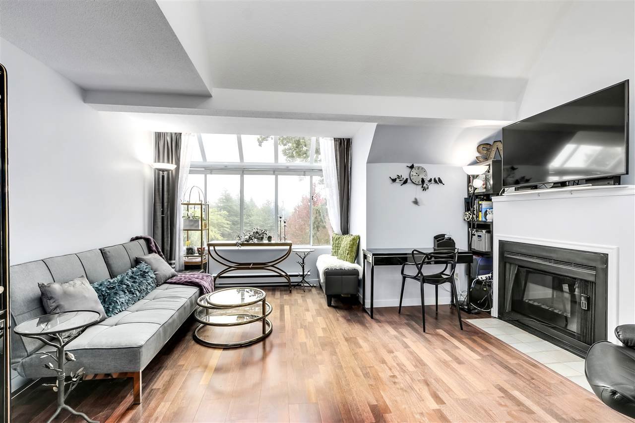 327-7751 Minoru Blvd