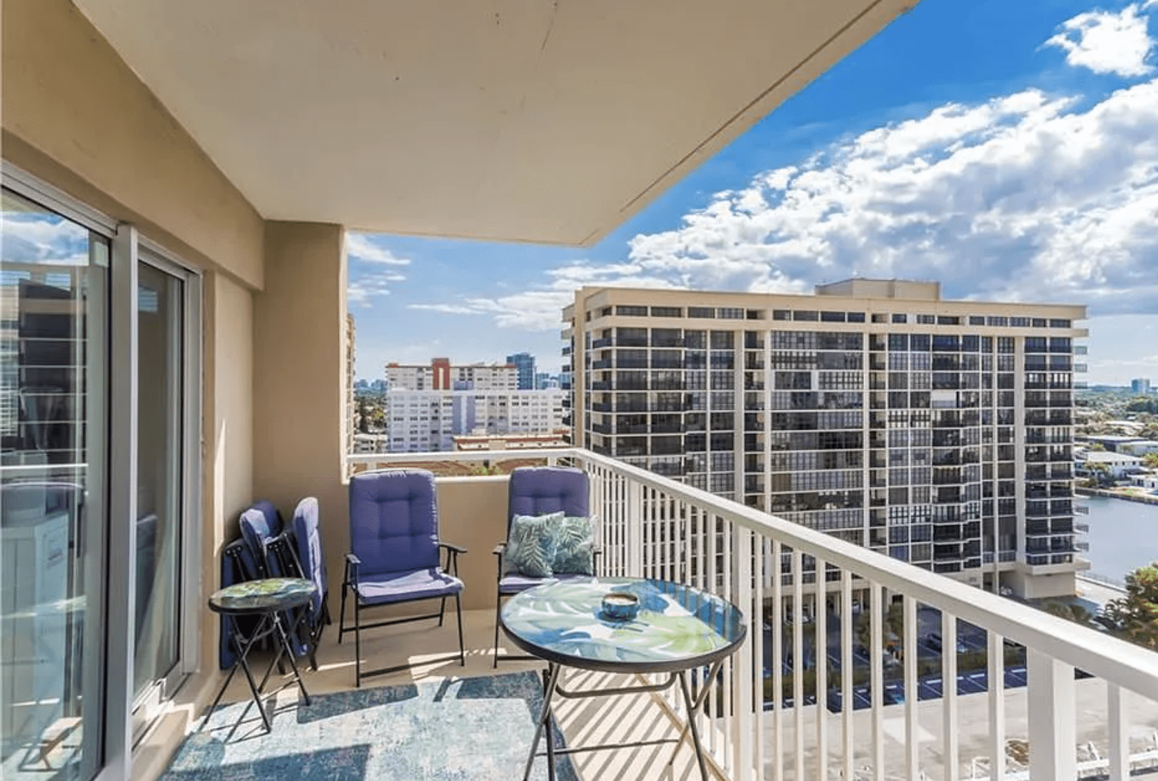 1985 S Ocean Drive Apt 10 E