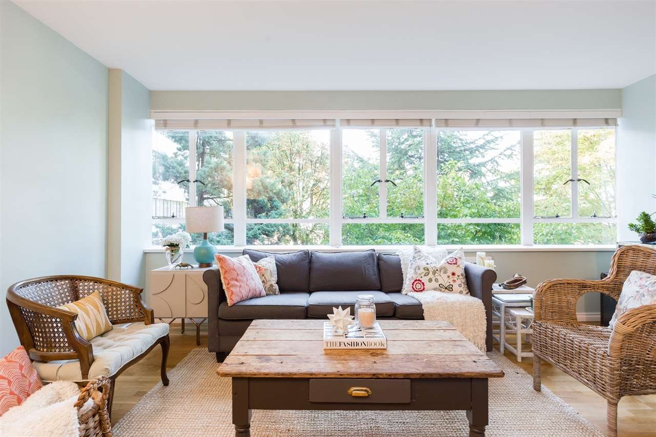 320-1445 Marpole Ave