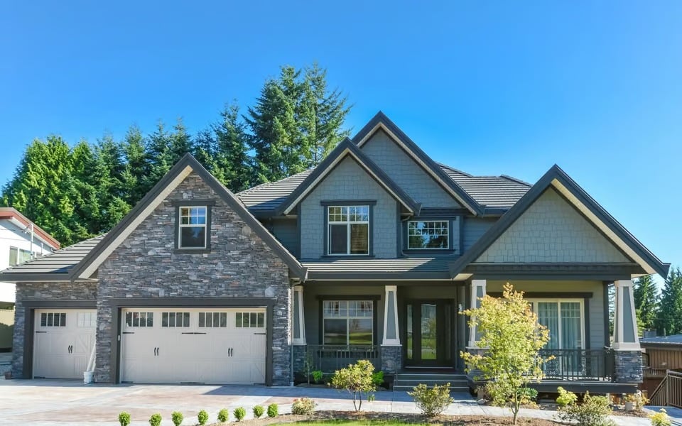 Discover Zionsville, Indiana: Small-Town Charm with Big Appeal