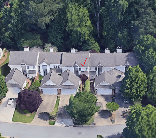 4973 Olde Towne Way