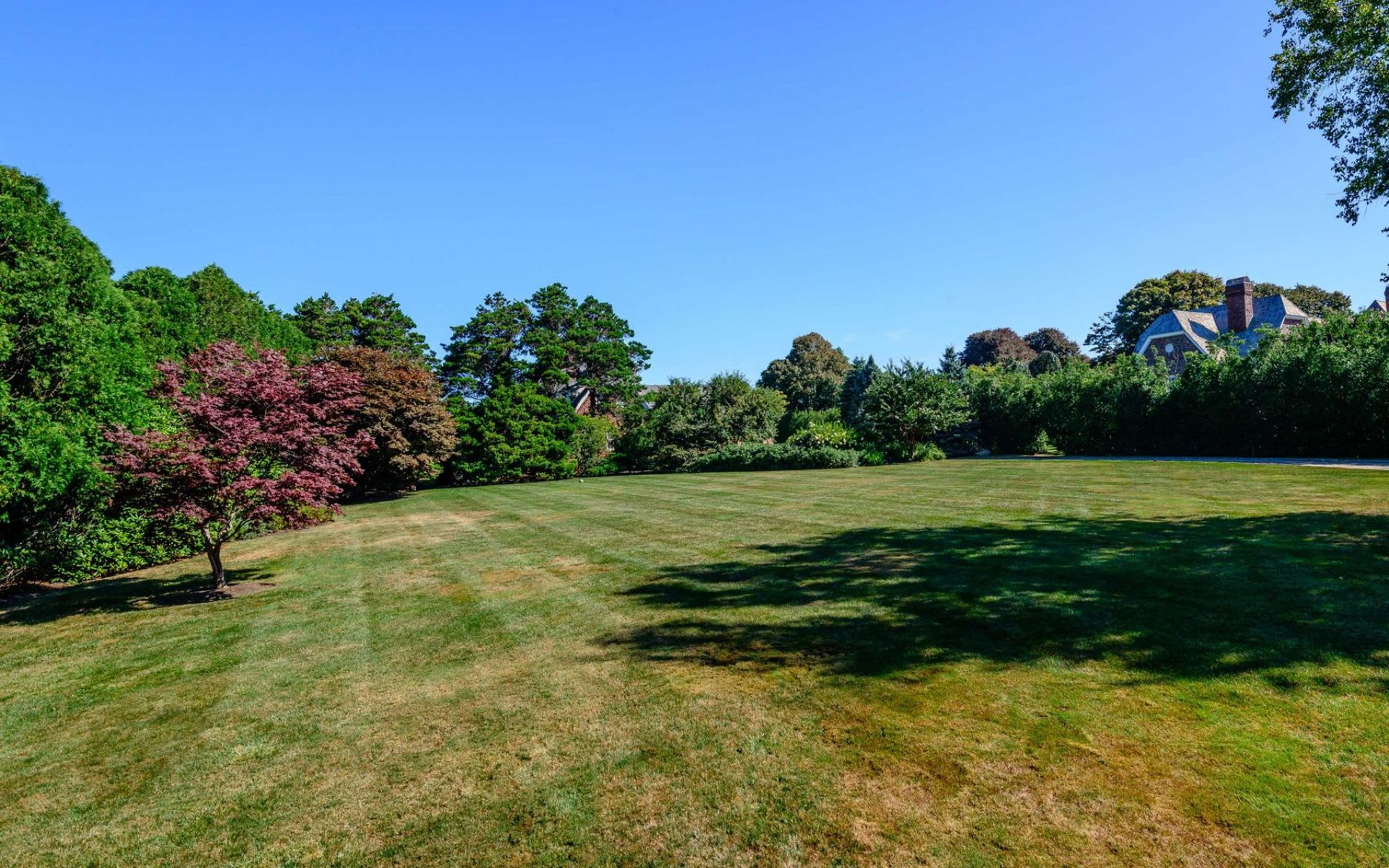 45 Meadowmere Ln