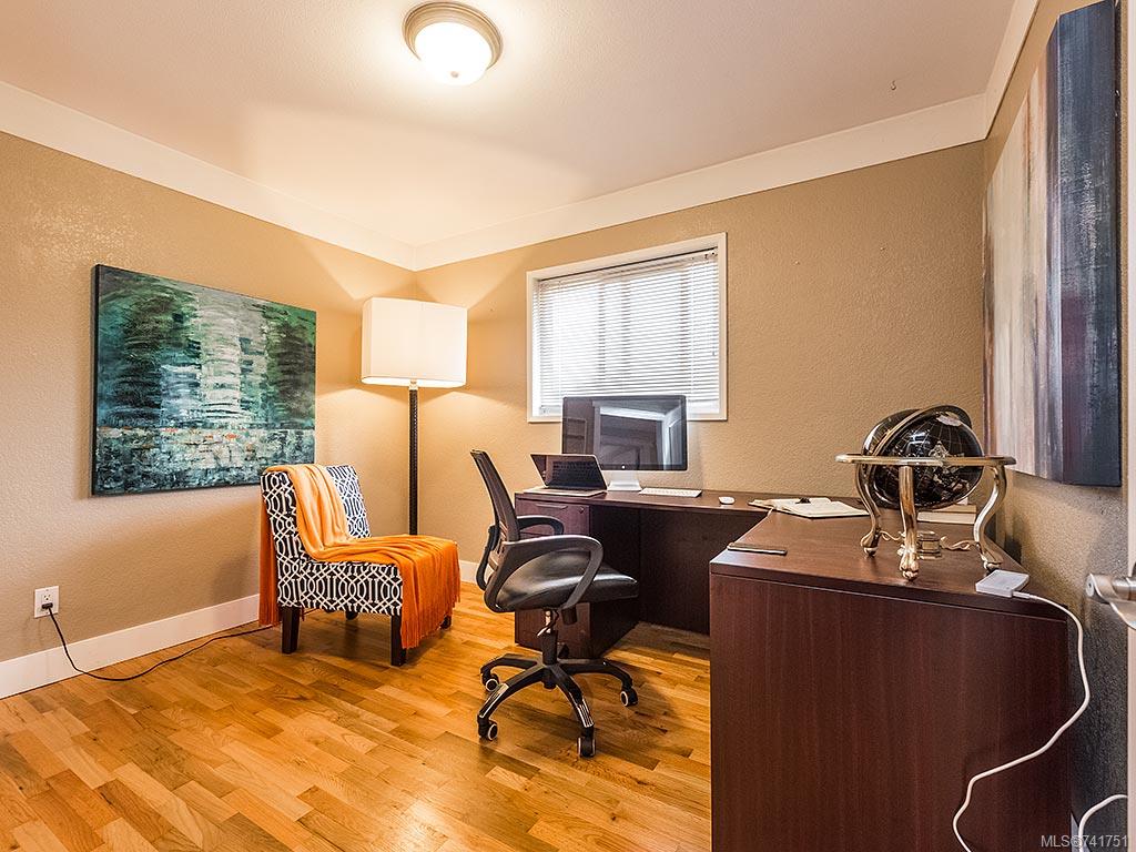 3913 Ansell Rd, Saanich