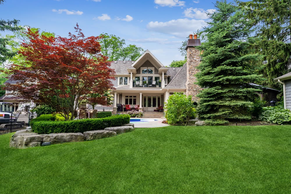 1519 Douglas Drive