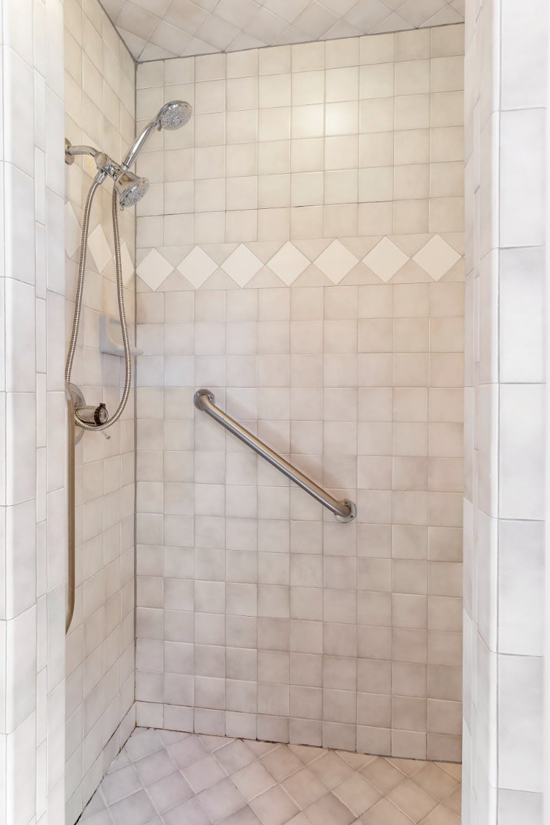 6000 Holly Trace Terrace