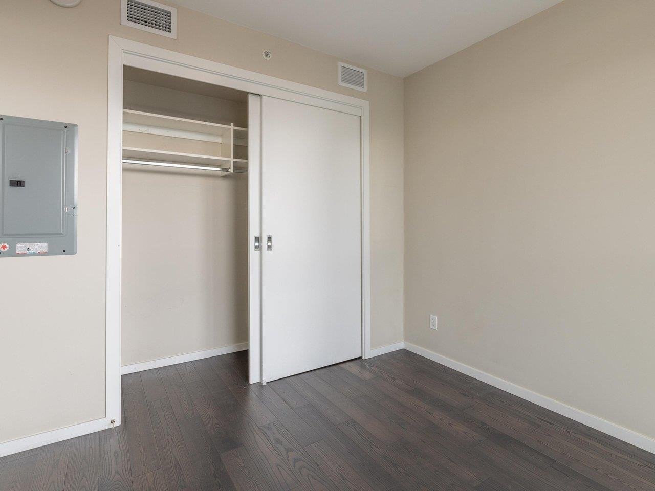2603-1351 Continental Street, Vancouver