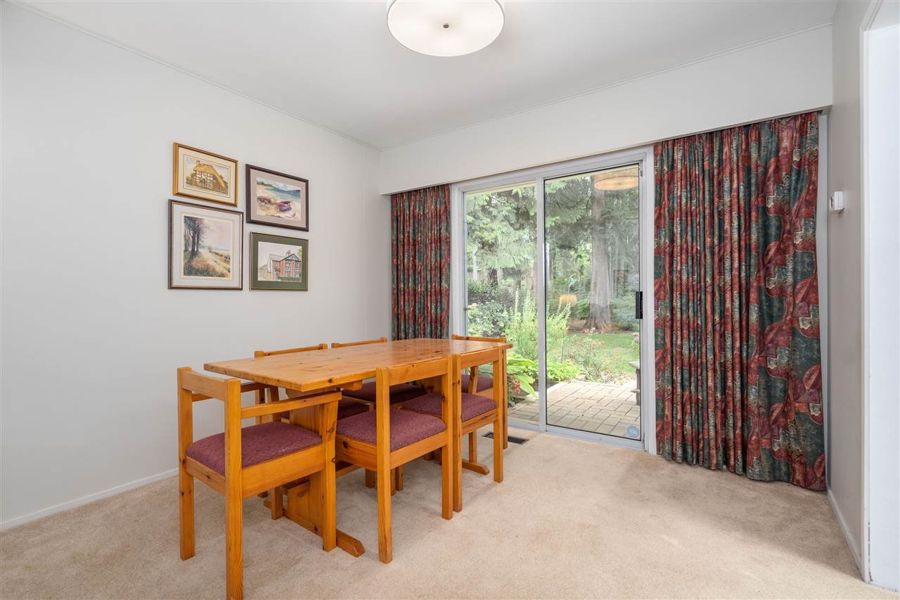 4116 Grace Cres