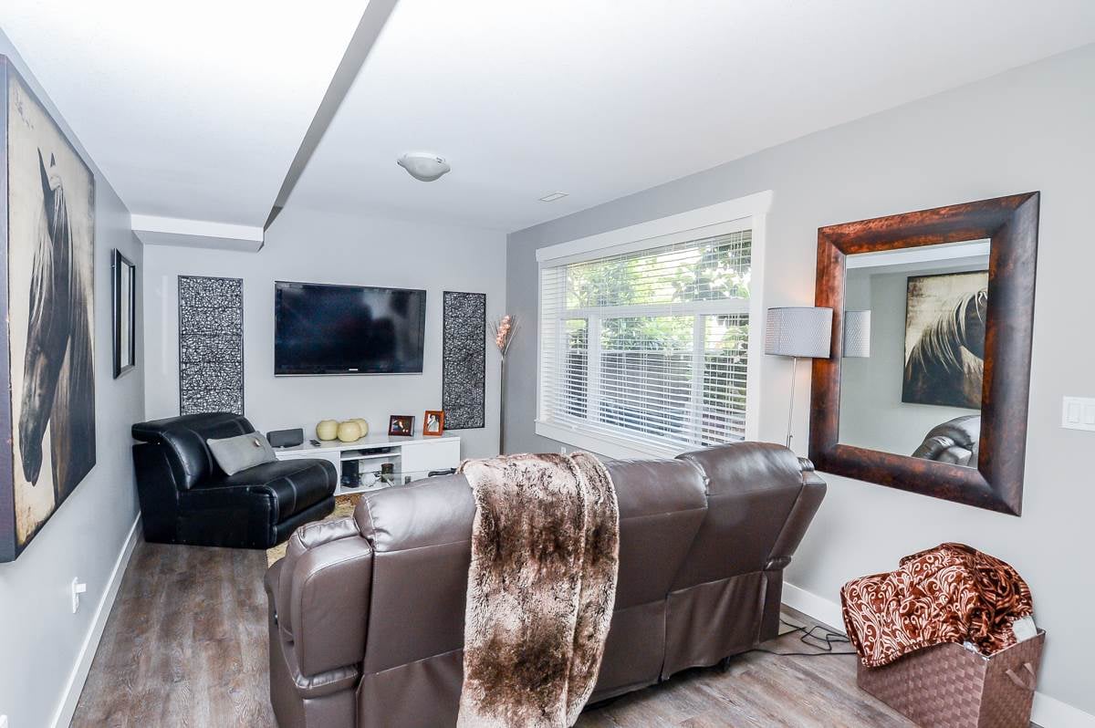 18-5623 Teskey Wy