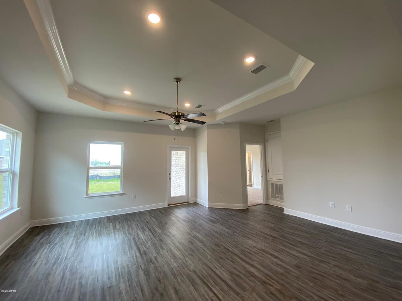875 Cason Circle Unit Lot 84