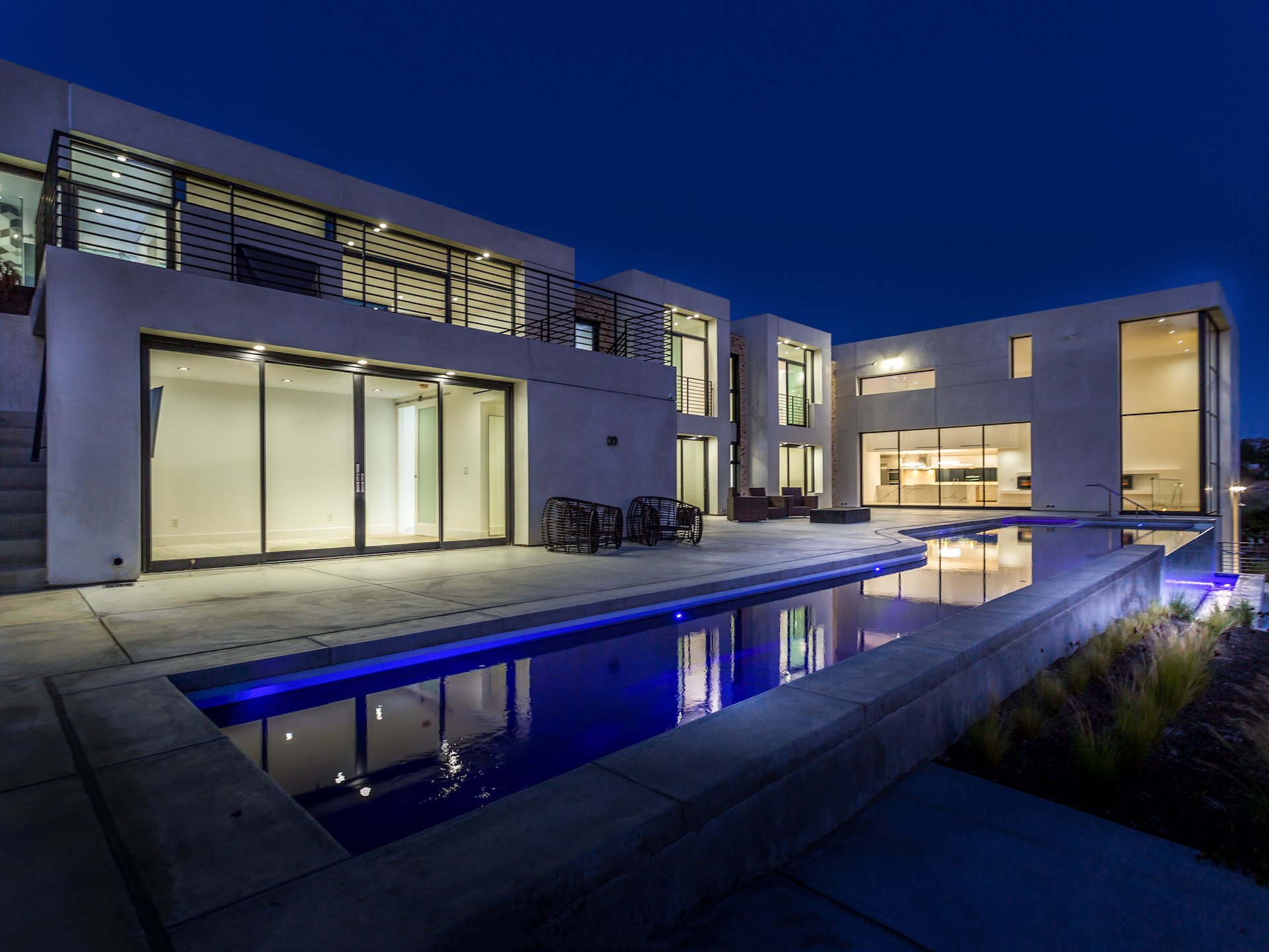5 Wrangler Ln