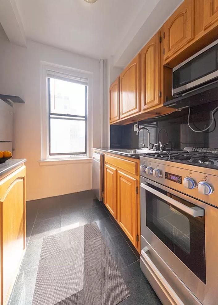 244 West 72nd Street, Apt 3-D