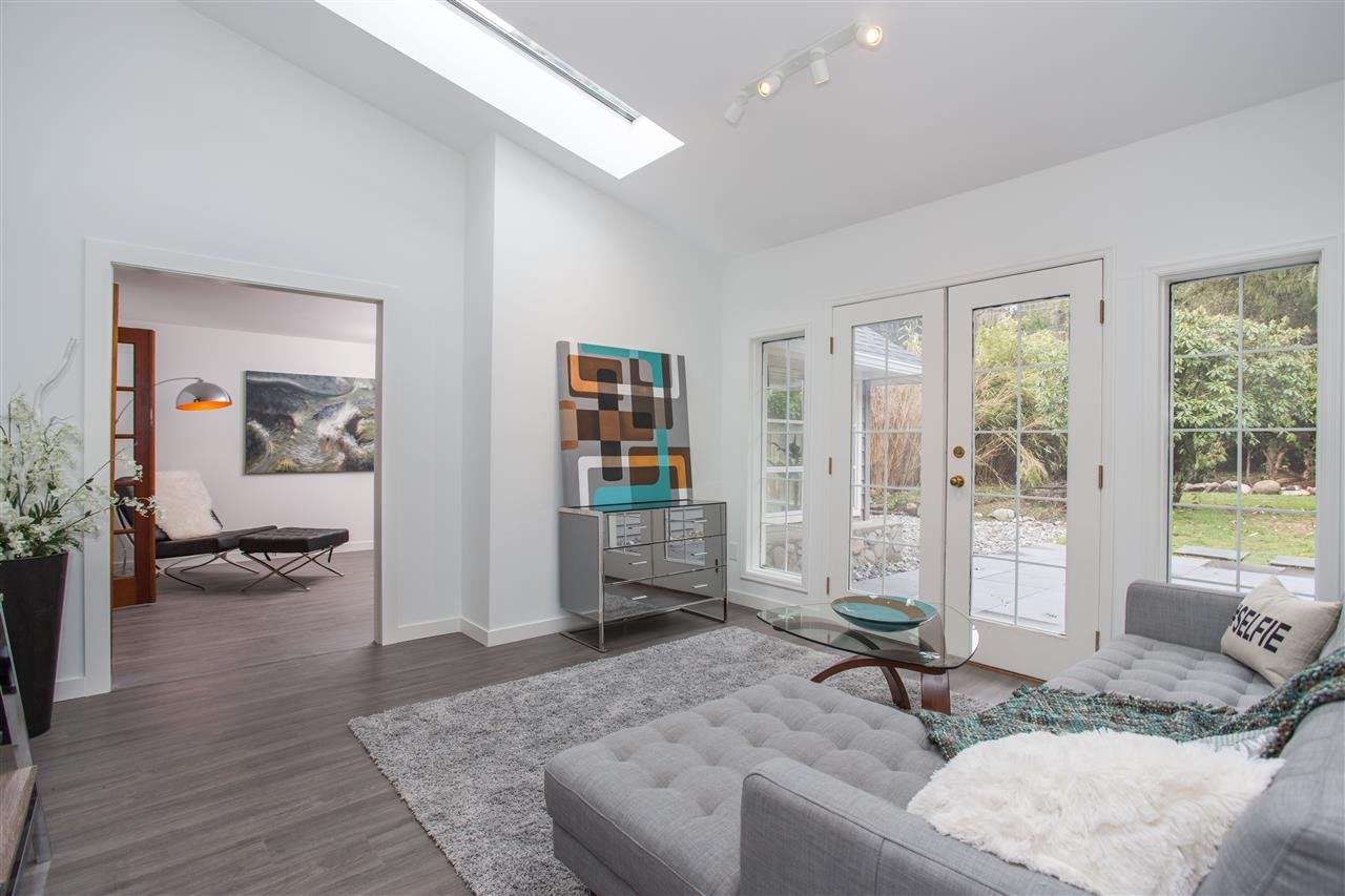 4321 Erwin Dr
