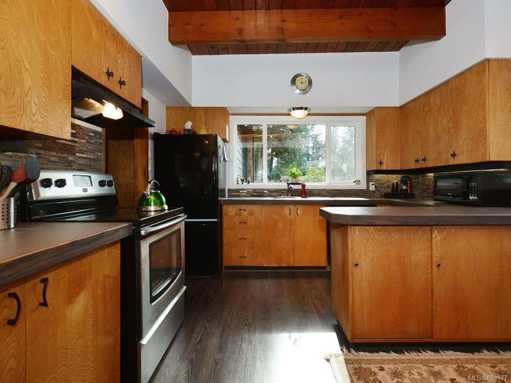 2629 Selwyn Rd