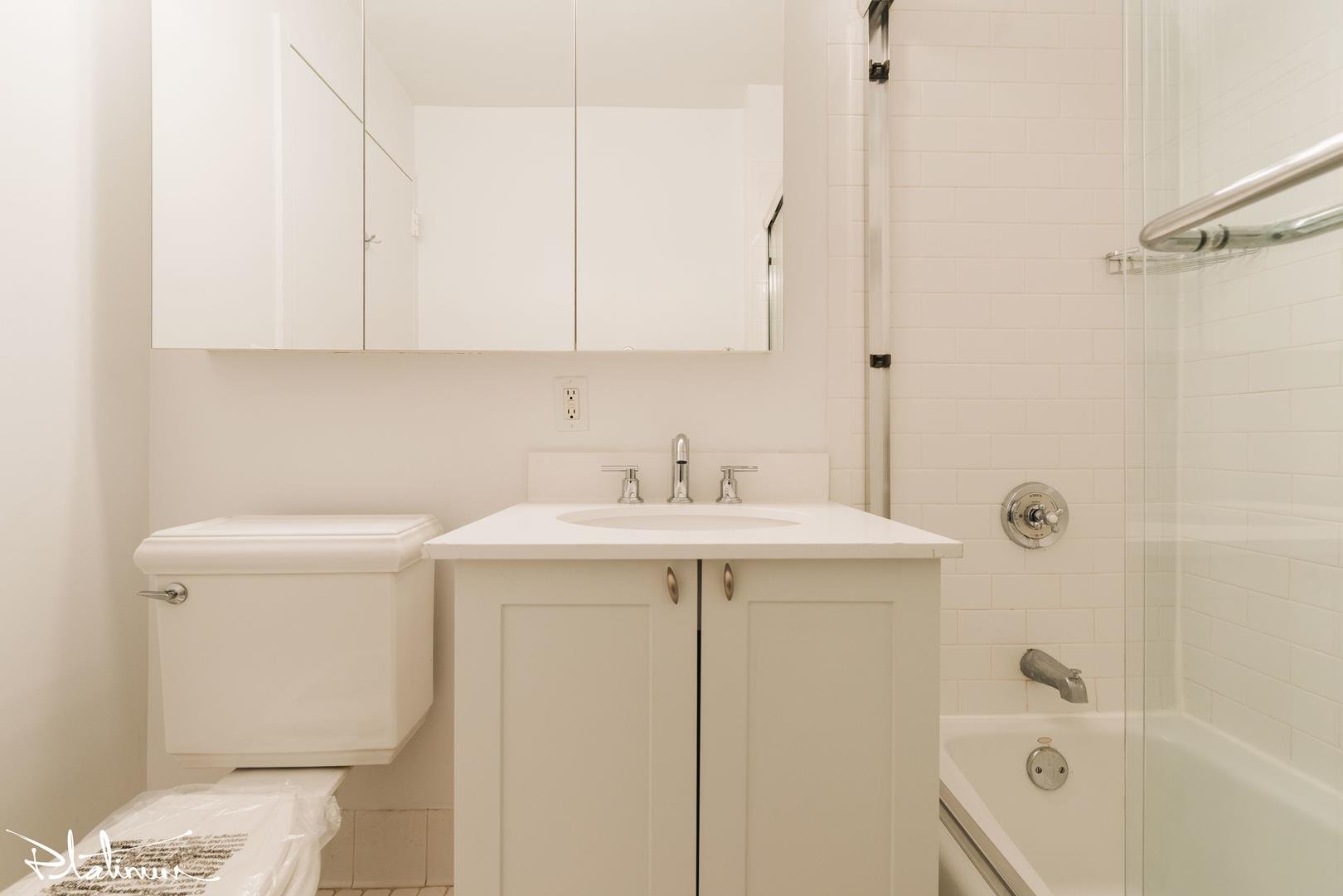 2 Gold Street, Apt 4H