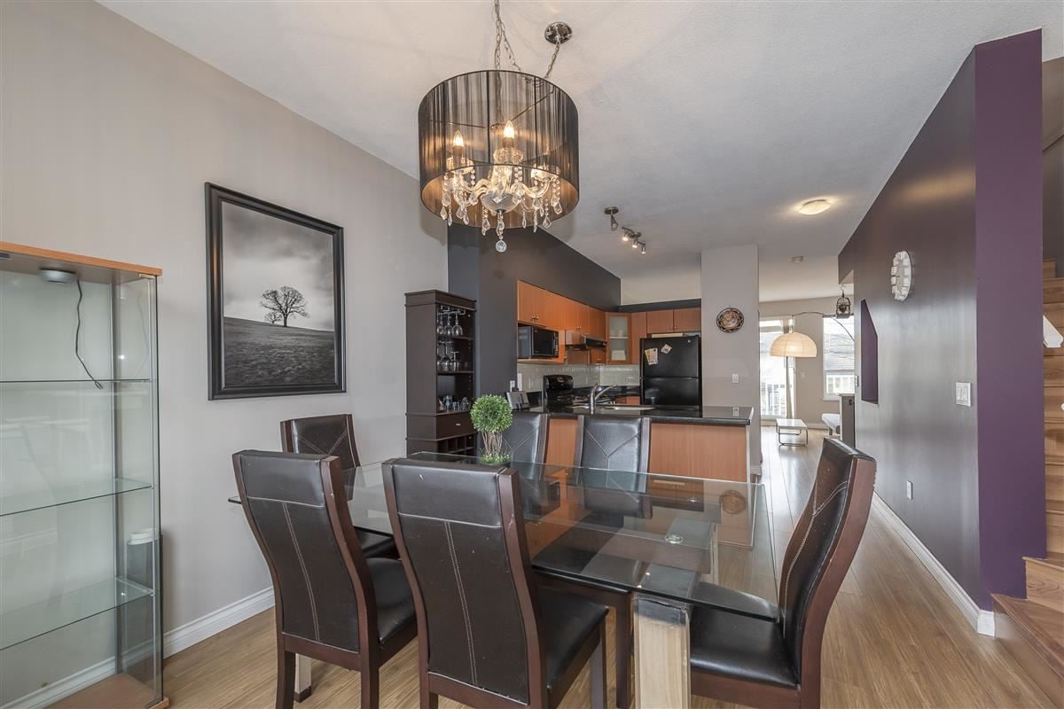 47-12311 Mcneely Dr