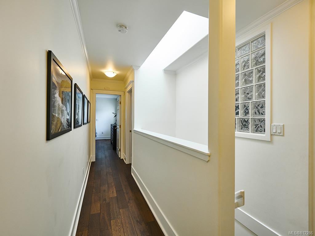 108-1196 Clovelly Terr
