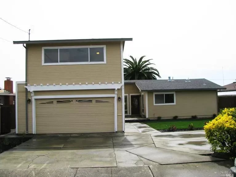 260 Montego Key