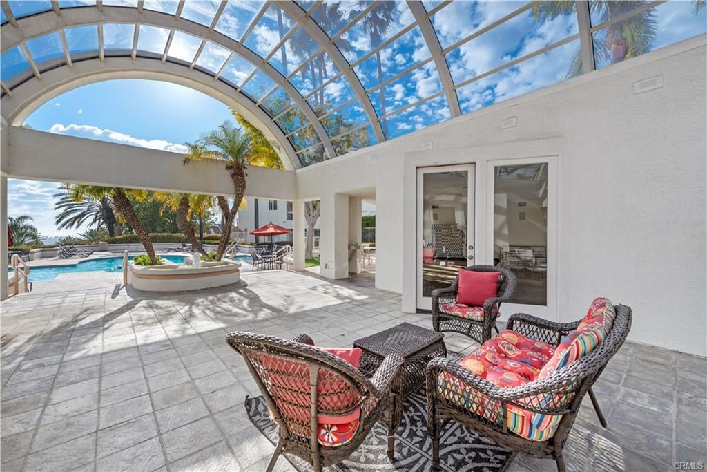 28 Terra Vista