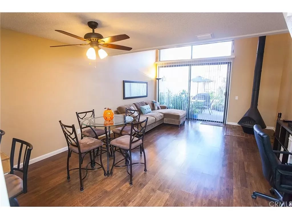 237 Oahu Way