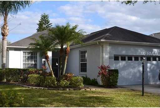 12227 Hollybush Ter