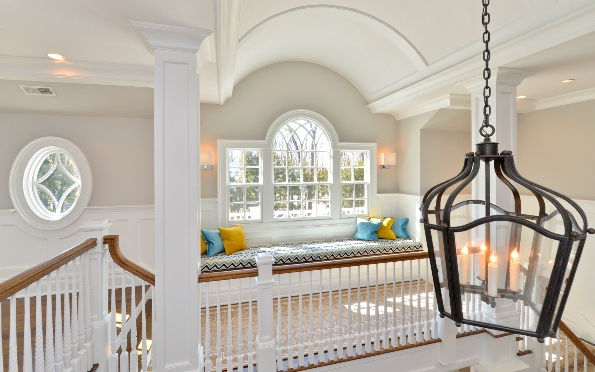 27 Old Woods Rd