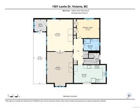 1051 Leslie Dr