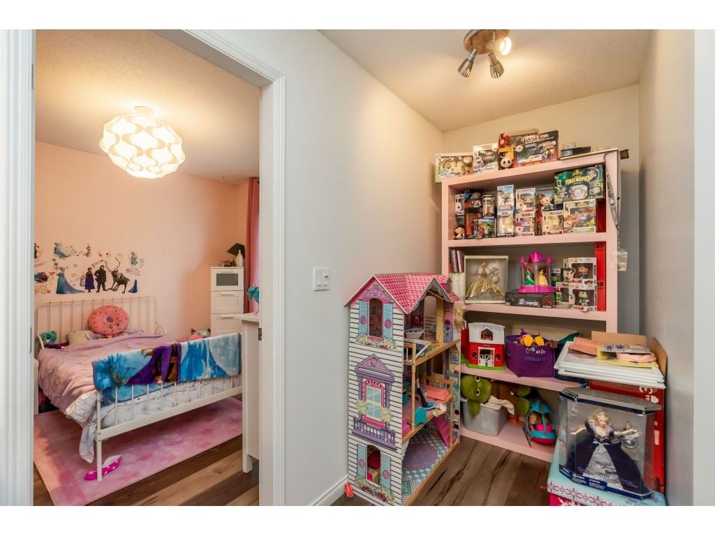 21-6465 184a St