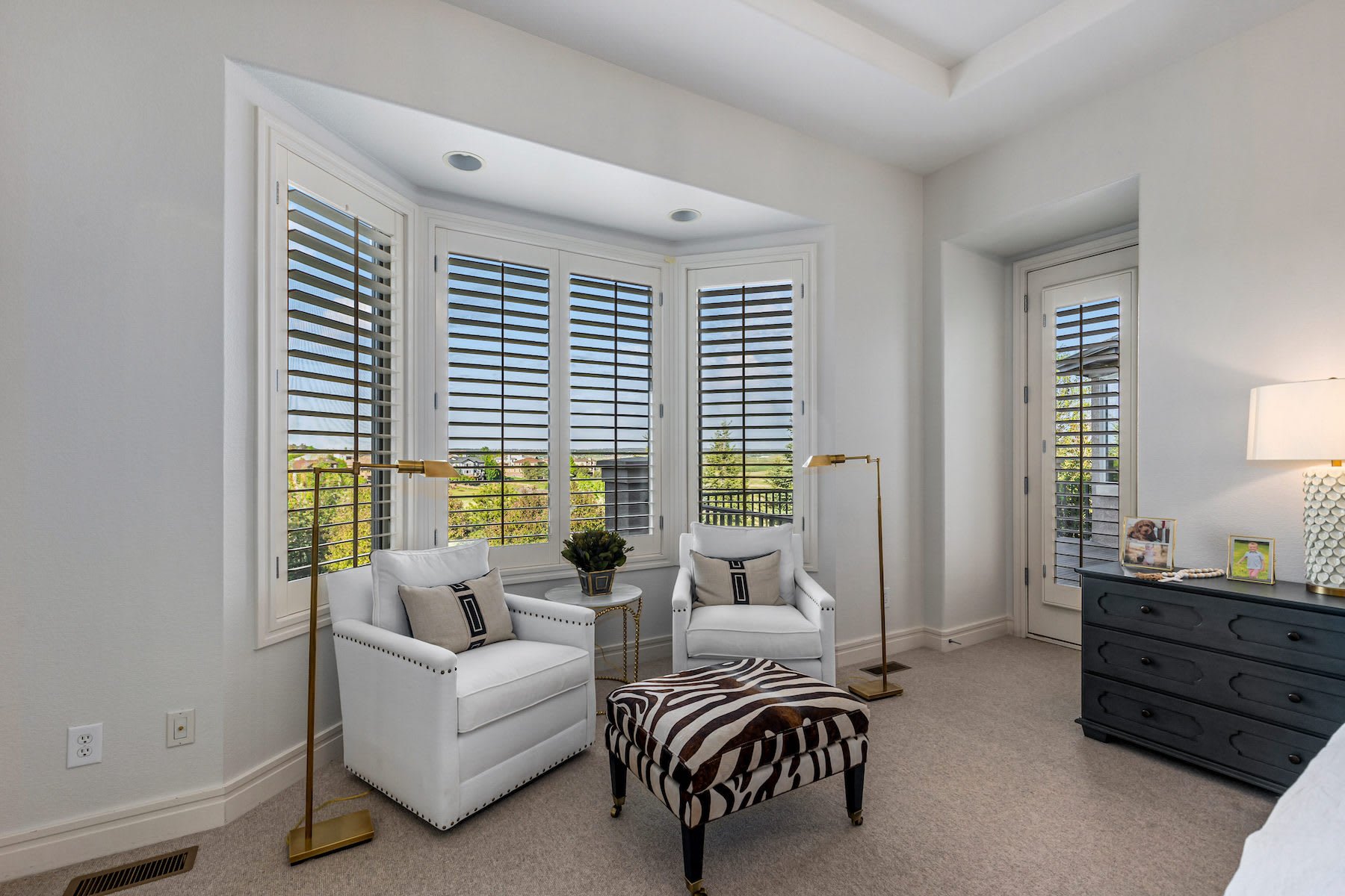 4675 Carefree Trail
