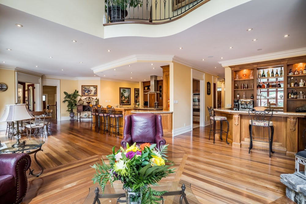 2122 Gordon Dr