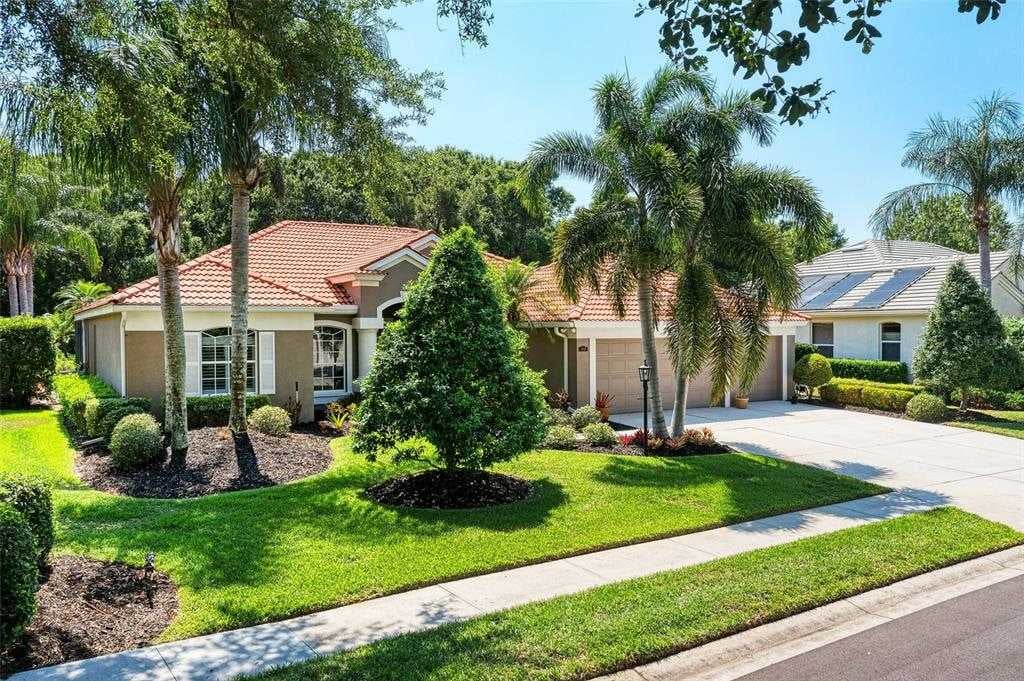 7008 TREYMORE COURT