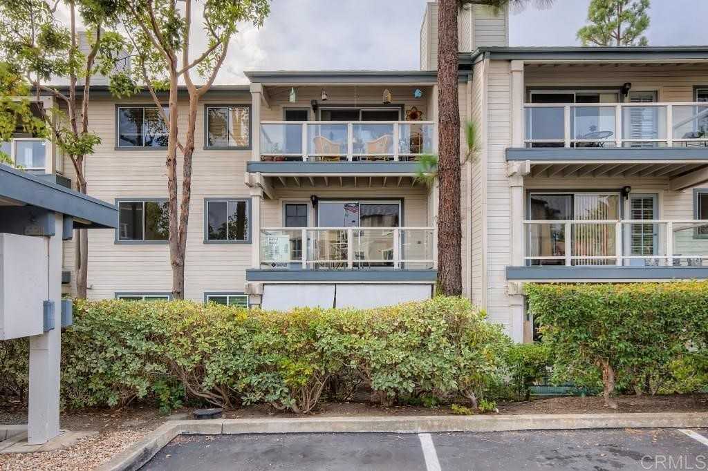 1508 Circa De Lago Unit B210