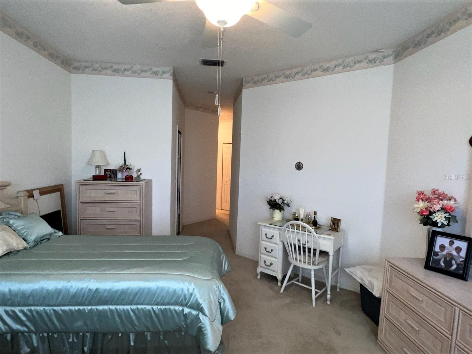 34933 Double Eagle Ct