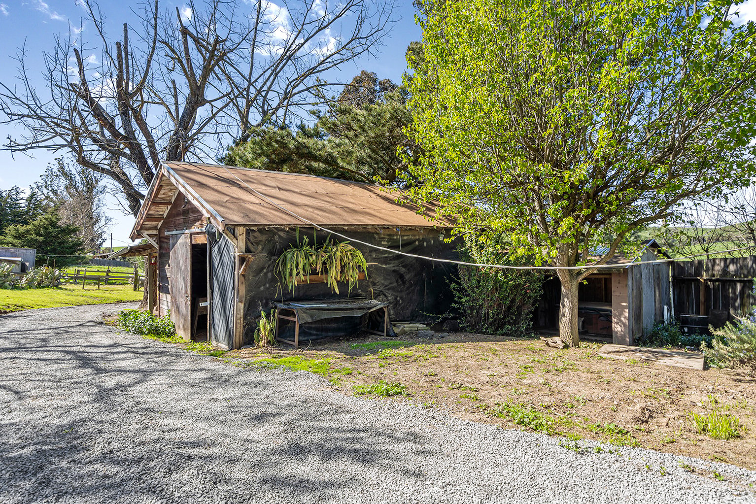 1635 Pepper Rd
