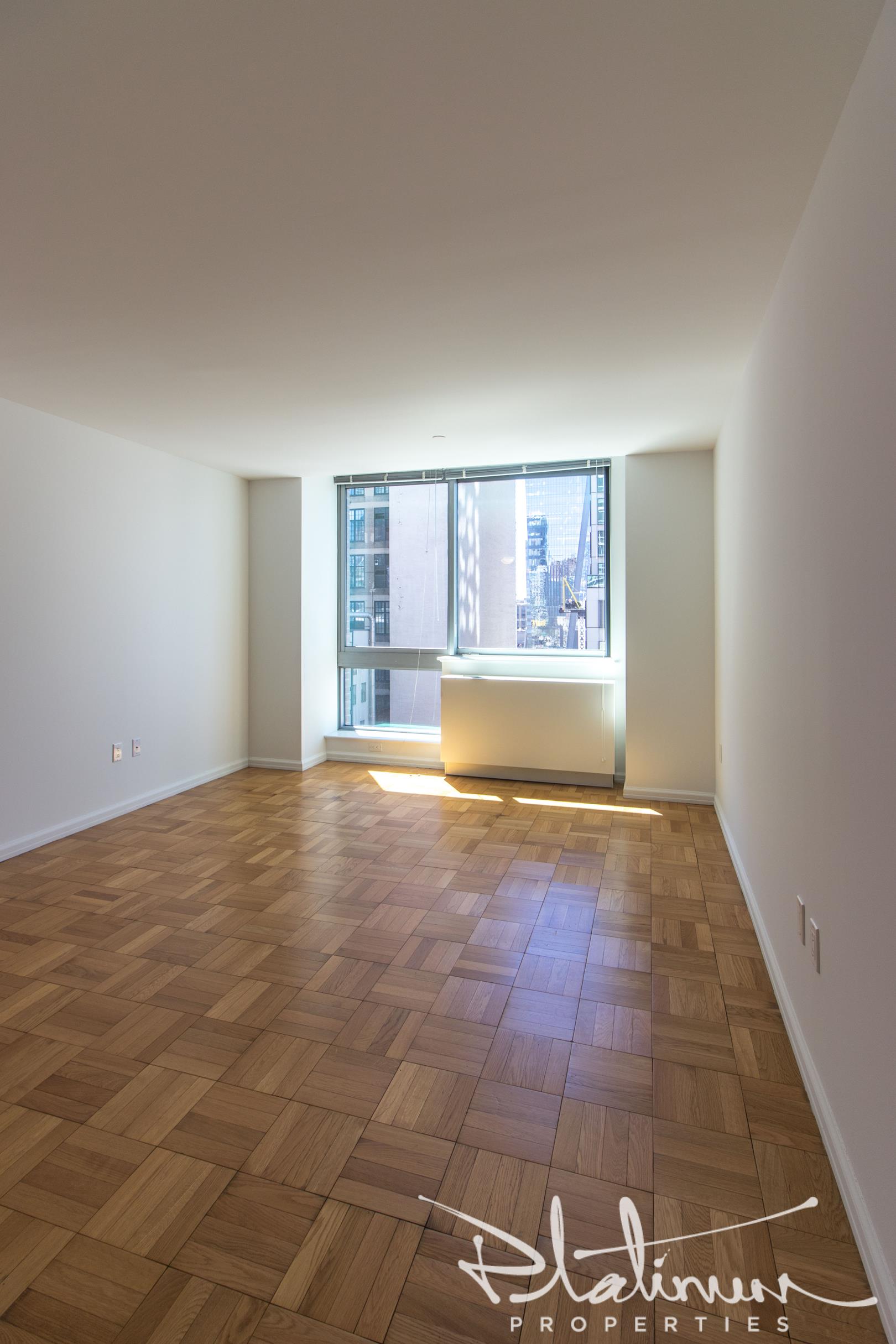 505 West 37th Street, Apt 616