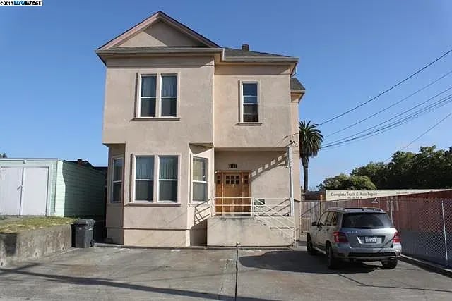 1112 Allston Way