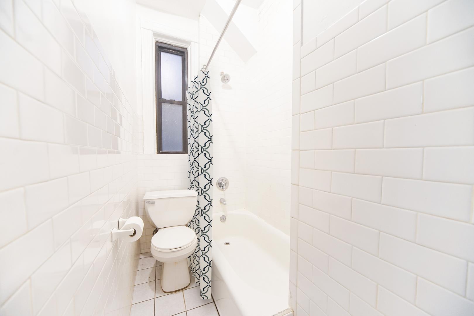 414 East 89th Street, Apt 4-F