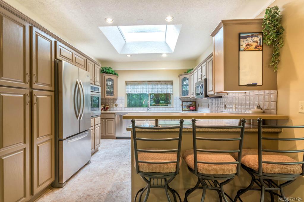 4656 Boulderwood Dr