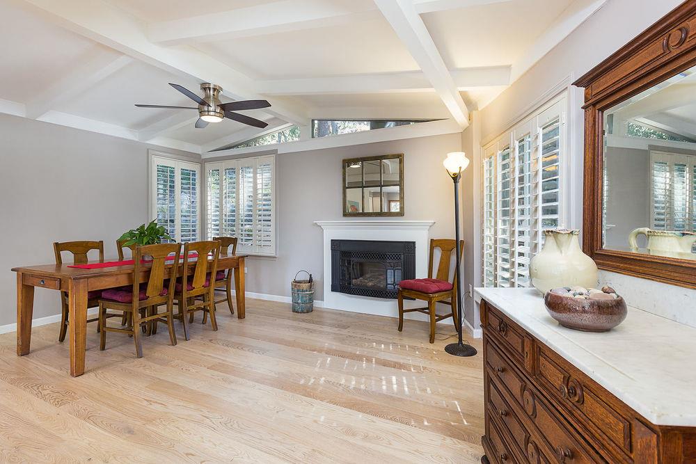 552 Bean Creek Rd, #79