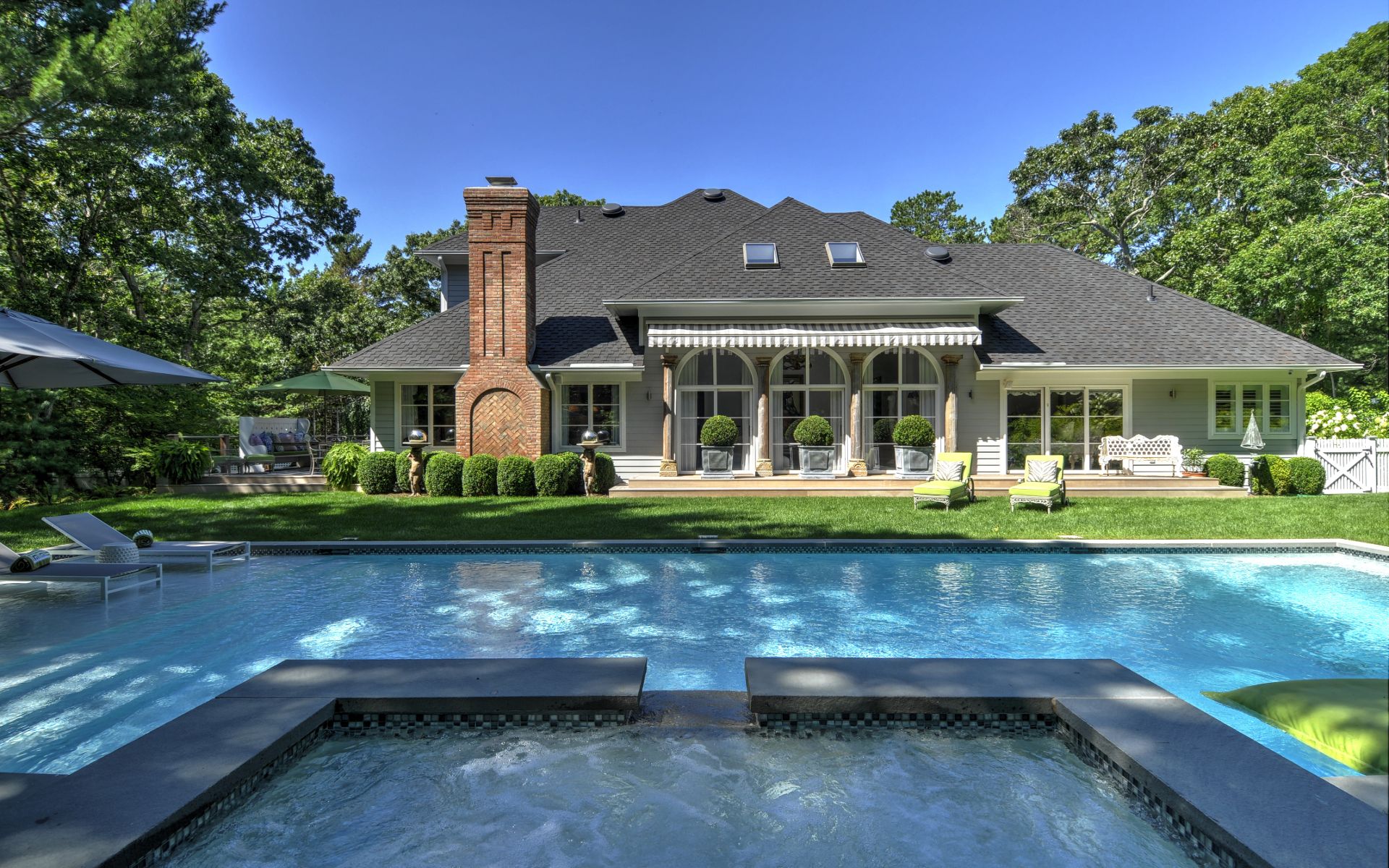 East Hampton