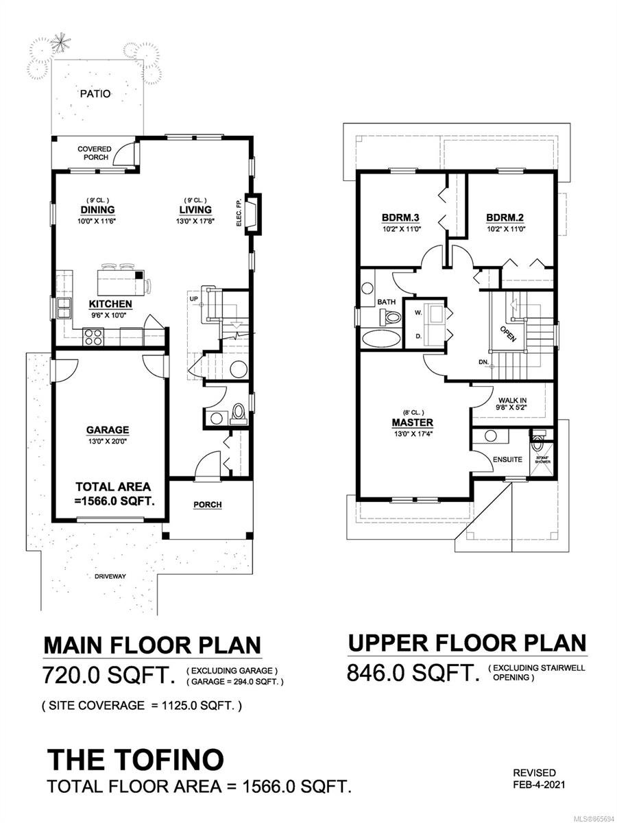 6557 Noblewood Pl