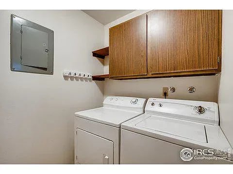 600 Manhattan Dr APT A3