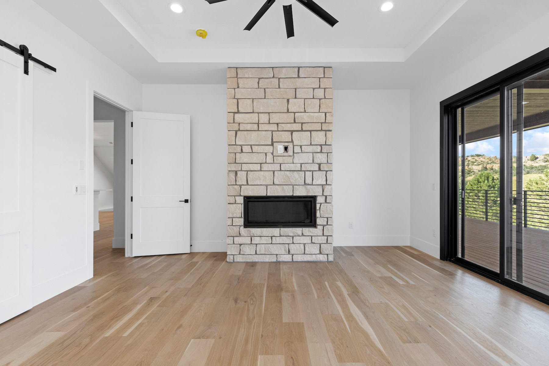 7858 Raphael Lane