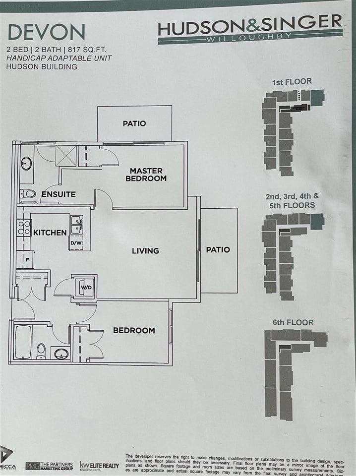315-20838 78b Ave